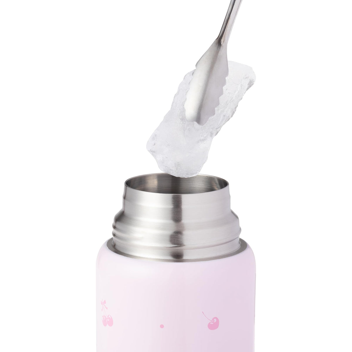 SANRIO My Melody 2-Way Stainless Steel Bottle 670mL
