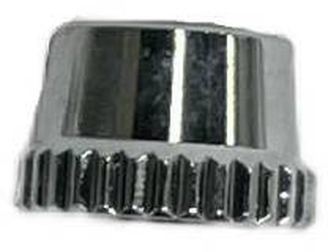 Airtex Airbrush Needle Cap 0.5mm for Japanese Model Kits