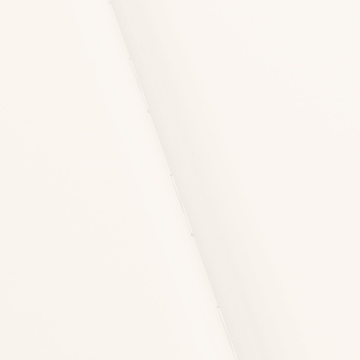 LEUCHTTURM1917 A5 Lilac Notebook with Blank Pages