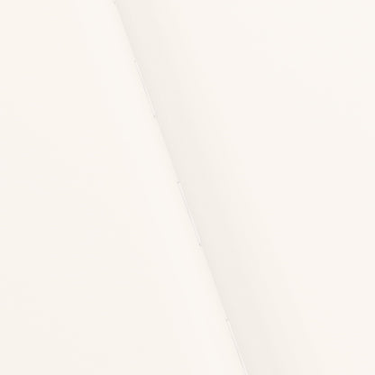 LEUCHTTURM1917 A5 Lilac Notebook with Blank Pages