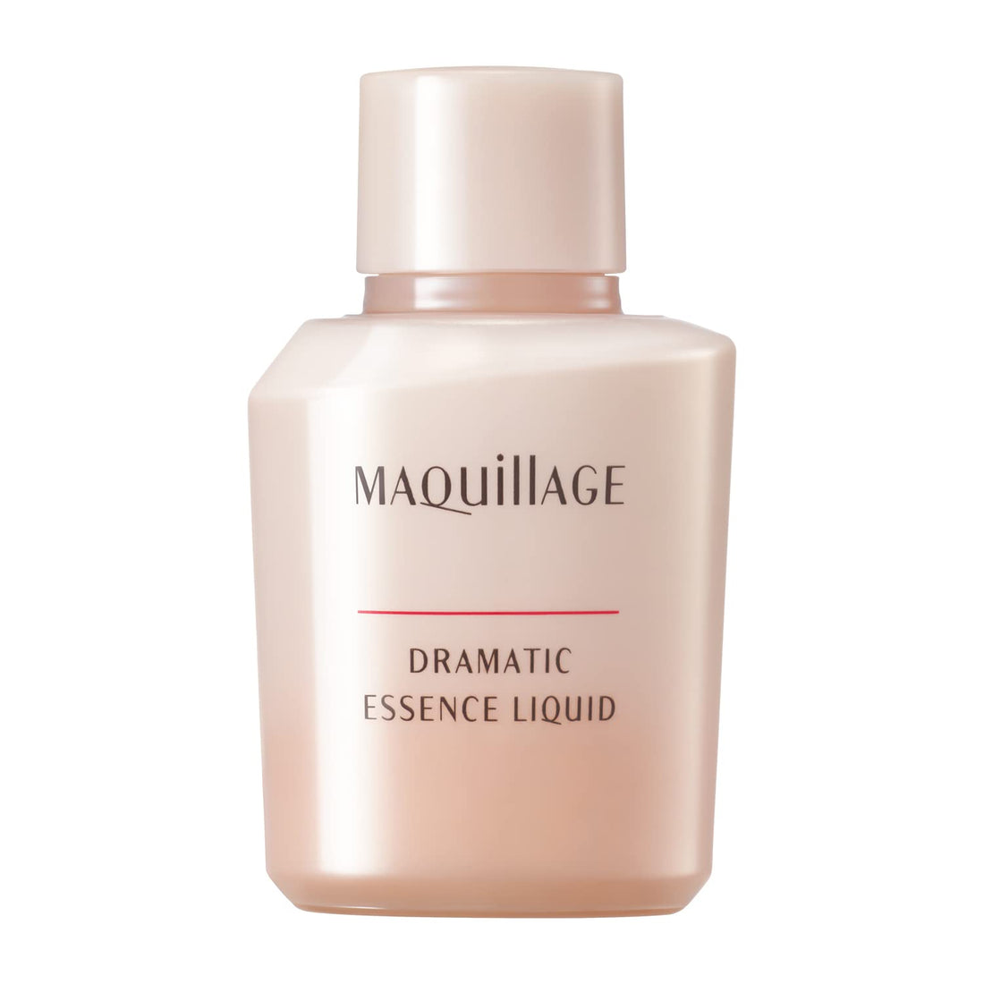 MAQUILLAGE Dramatic Essence Liquid Soft Beige 25mL SPF50+ Japanese Skincare