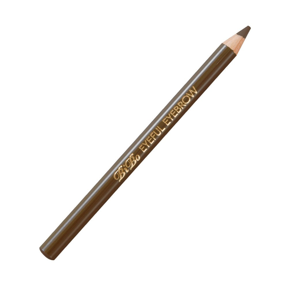 ELIZABETH ARDEN Eye Filler Eyebrow Gel Amber Brown