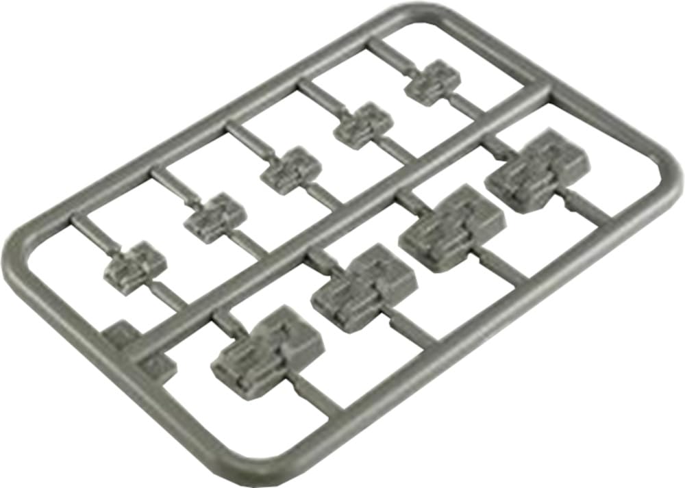 HobbyJAPAN HJ Modeler&