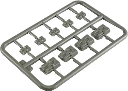 HobbyJAPAN HJ Modeler&