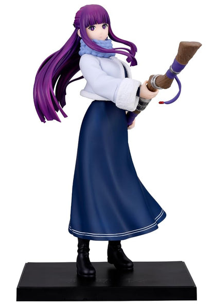 KOTOBUKIYA PVC Figure 1/8 Scale Fern from Sousou no Frieren