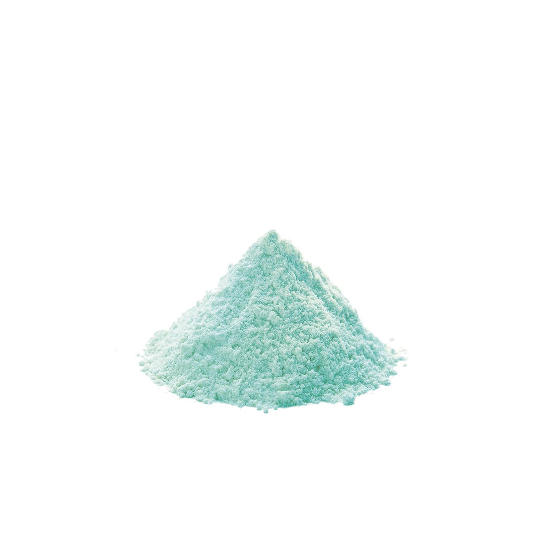 Cleansing Research Bath Powder Refreshing Type 30g for Exfoliation