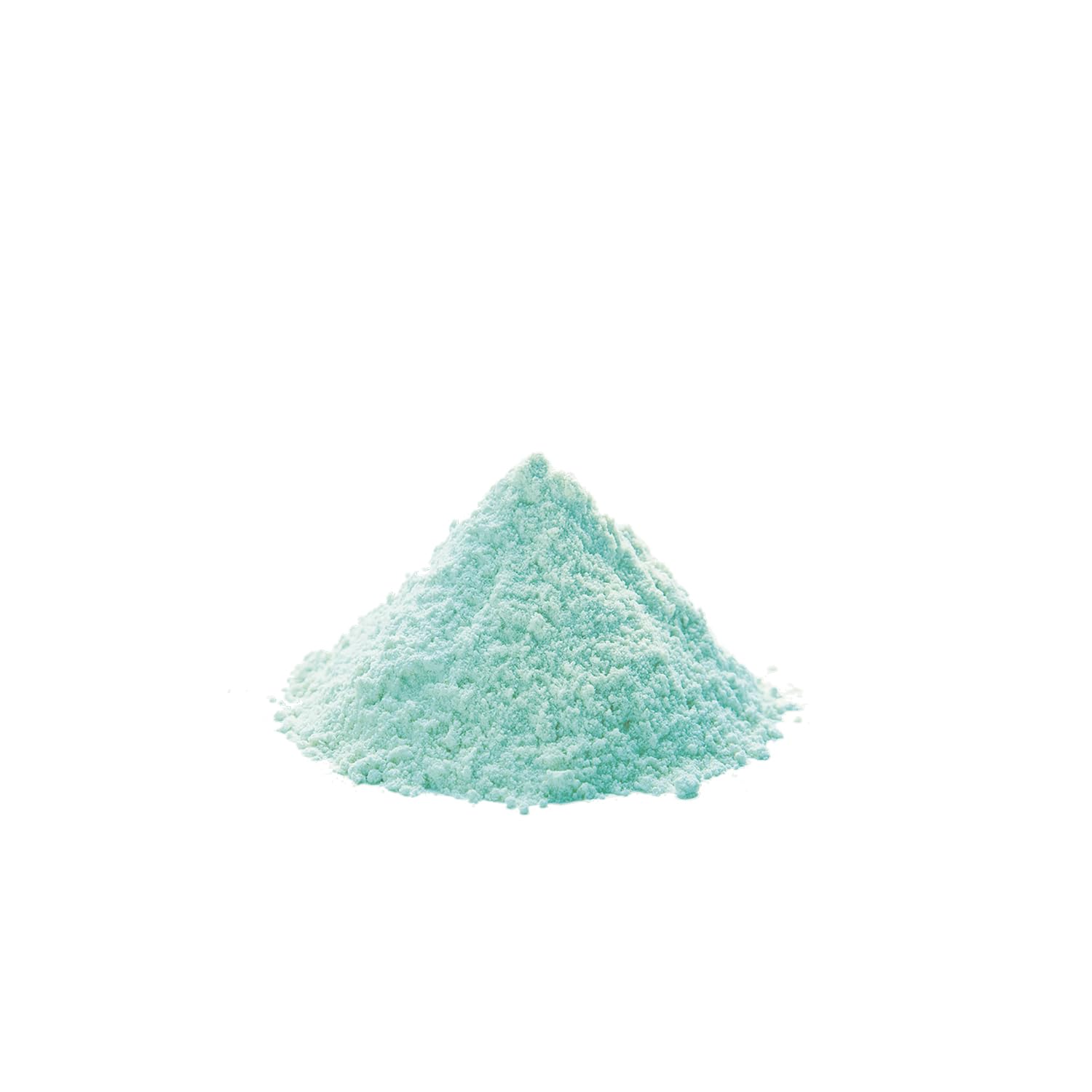 Cleansing Research Bath Powder Refreshing Type 30g for Exfoliation