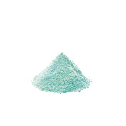 Cleansing Research Bath Powder Refreshing Type 30g for Exfoliation