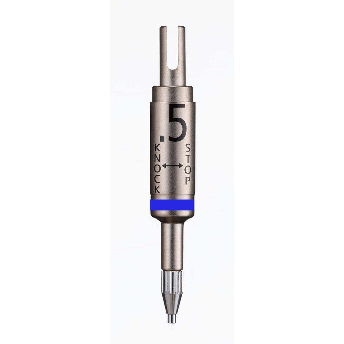 STAEDTLER Compass with Sharp Point 0.5mm for Precision Drawing