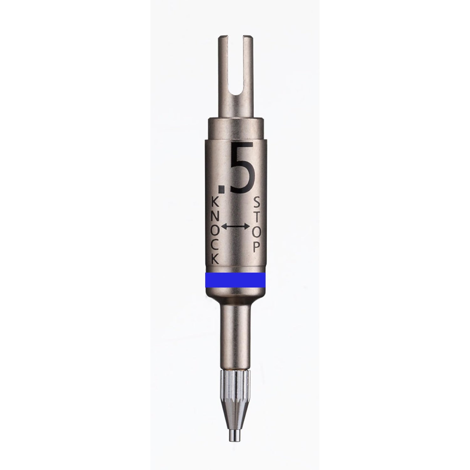 STAEDTLER Compass with Sharp Point 0.5mm for Precision Drawing