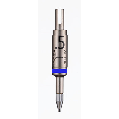 STAEDTLER Compass with Sharp Point 0.5mm for Precision Drawing