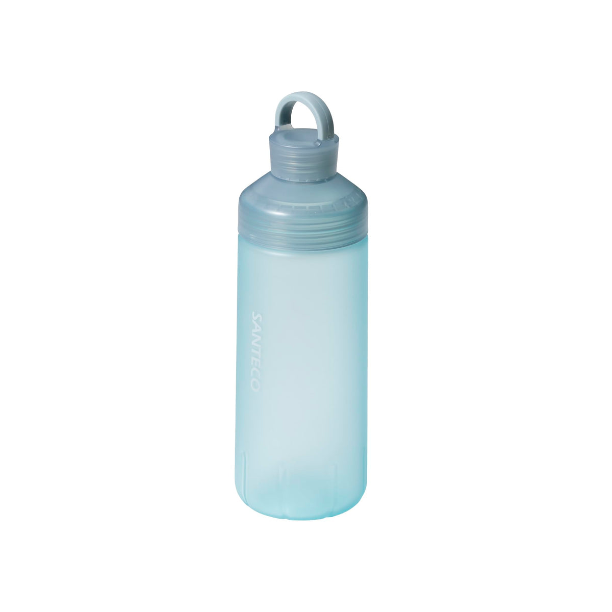 CB JAPAN Ocean Beverage Bottle 710ml for Cold Water