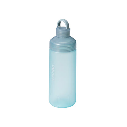 CB JAPAN Ocean Beverage Bottle 710ml for Cold Water