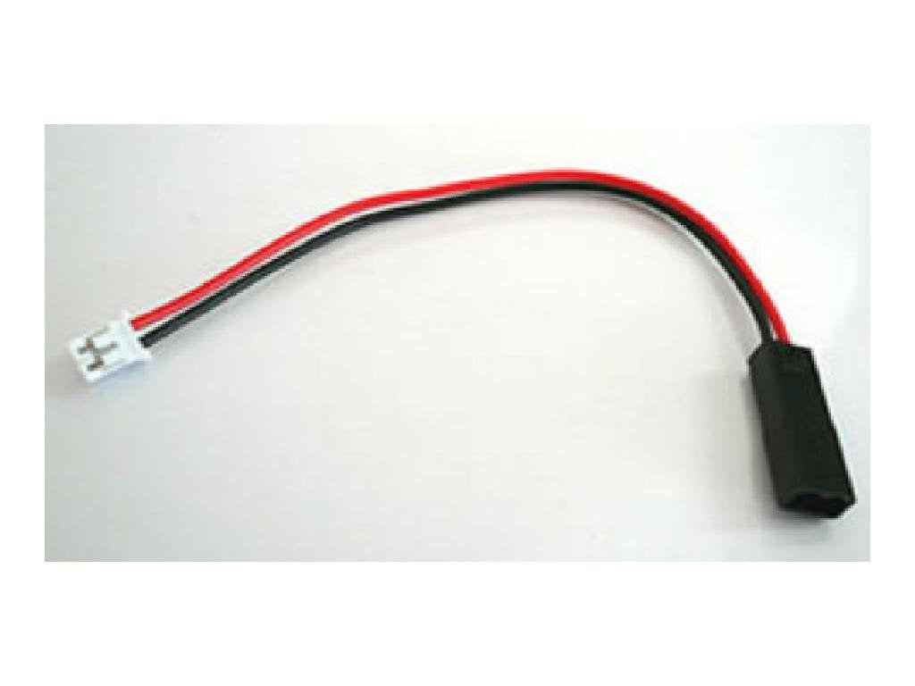 SQUARE ENIX BEC Mess Tamiya Connector for Tamiya Light Unit