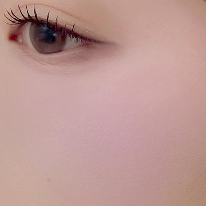 Dinto Blushed Nietzsche Blush for a Natural Finish