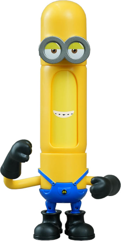 DOYUSHA Minion Transformation Figure Tim from Despicable Me