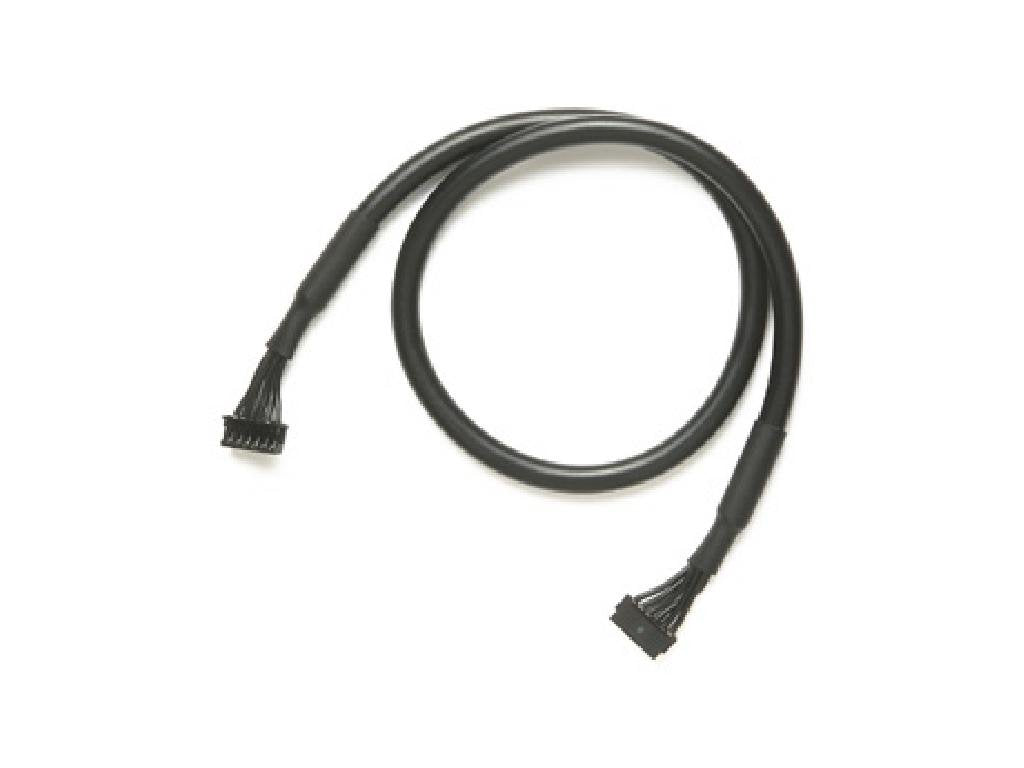 TAMIYA Sensor Extension Cable for ESC01 35cm Japanese Model Kit Part