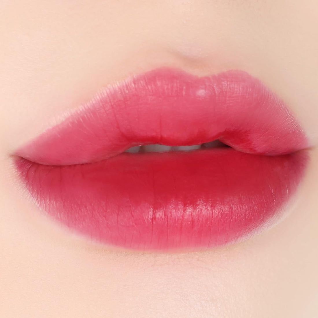 Oiad Liptiqu Lip Glow Oil Hydrating Lip Oil for Glossy Finish