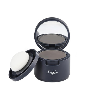 Fujiko Decoshadow by F 4g for Natural Contouring and Shading