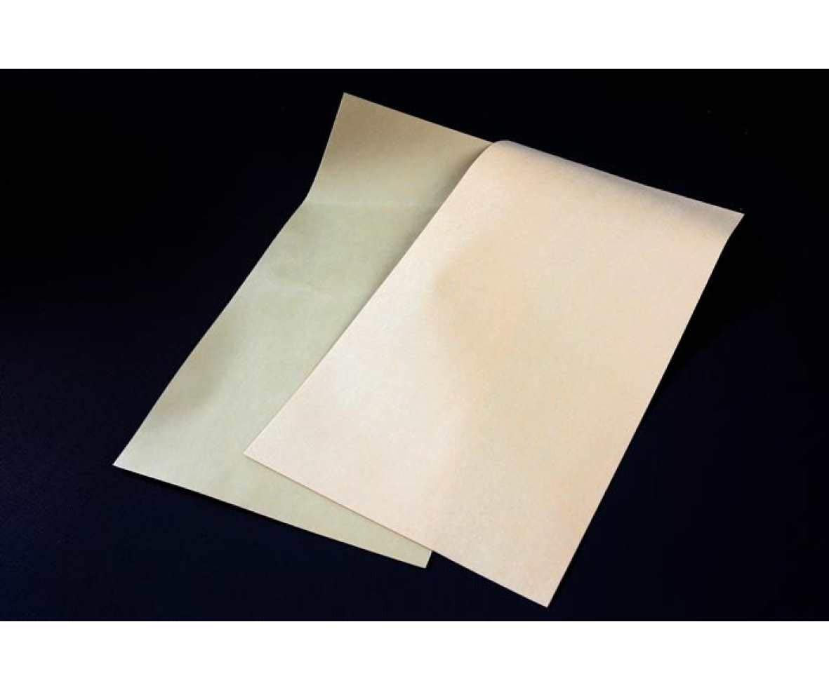 TAMIYA Protection Seal Hard Type for Japanese Model Kits