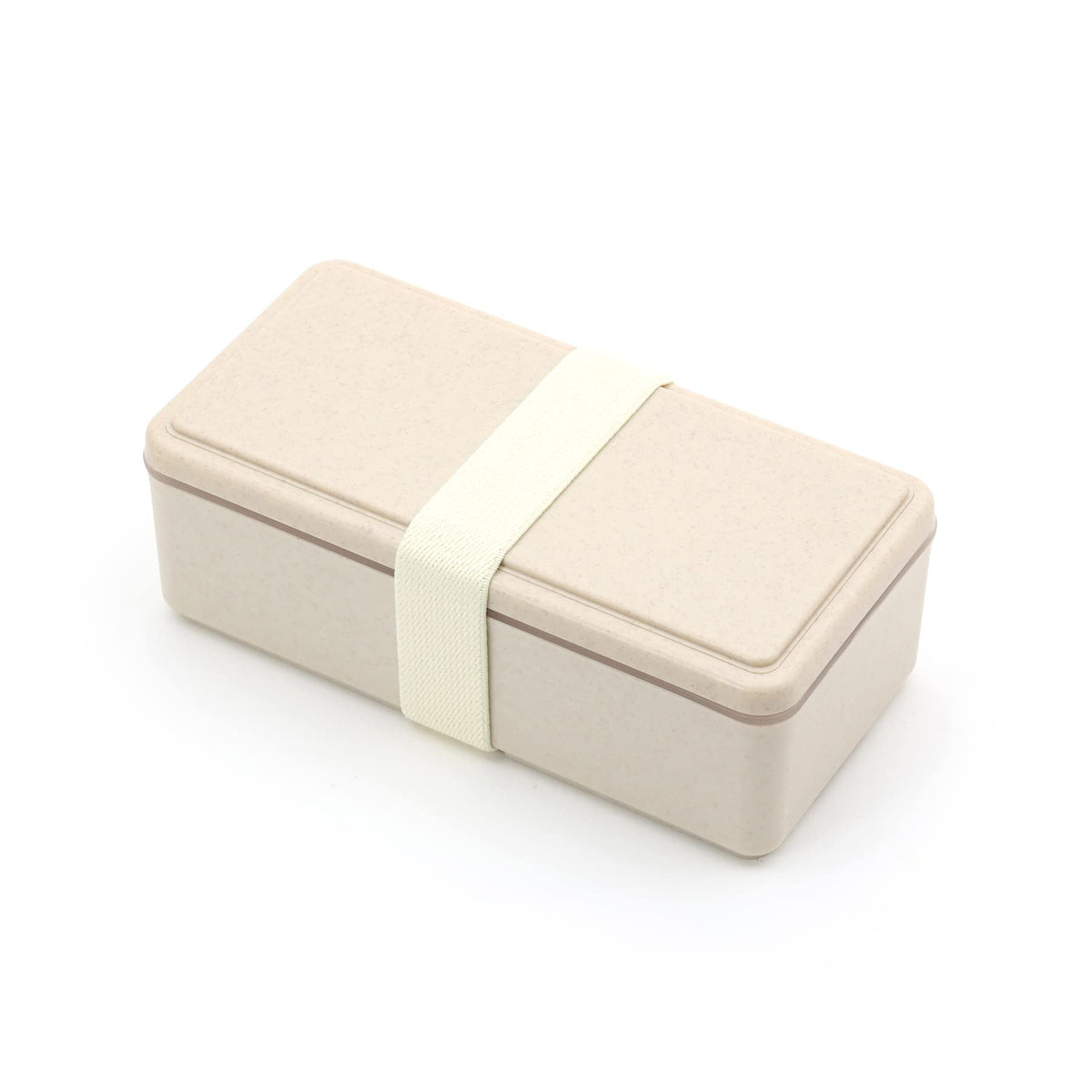 Miyoshi Seisakusho GEL-COOL Square Gel Ice Pack Lunch Box 500ml