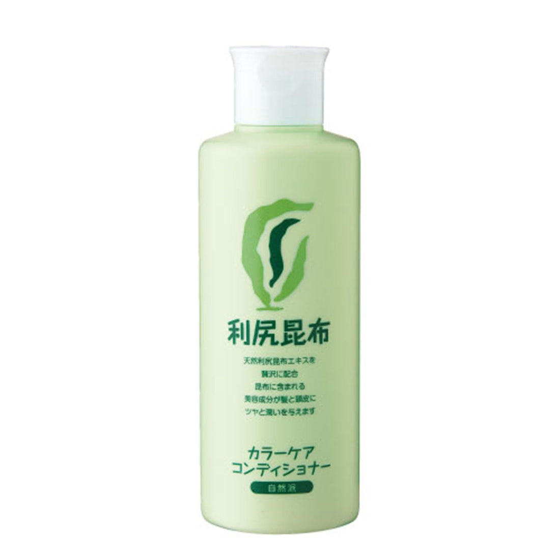 Sastty Color Care Conditioner for Hair Color 200ml