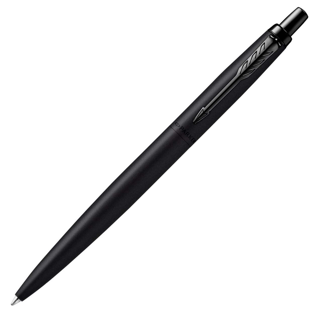 PARKER Jotter XL Monochrome Black BT Ballpoint Pen