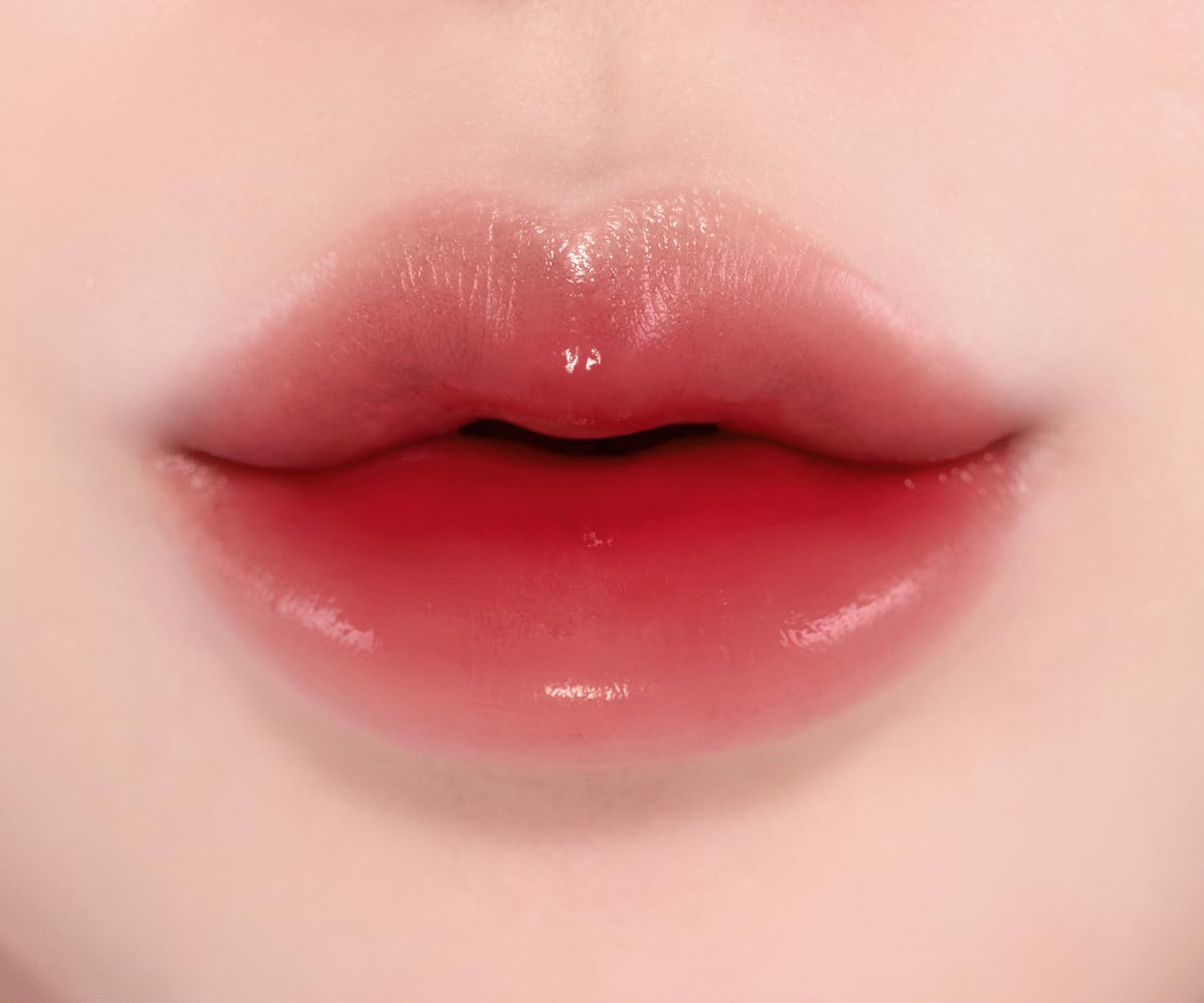 Laka Popping Balloon Tint 