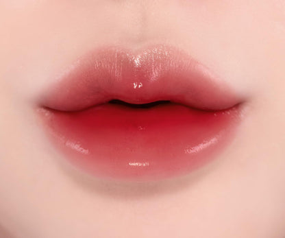 Laka Popping Balloon Tint 