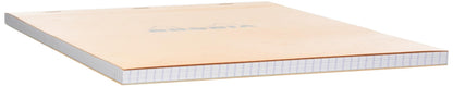 RHODIA No.19 Graph Paper Pad 400071
