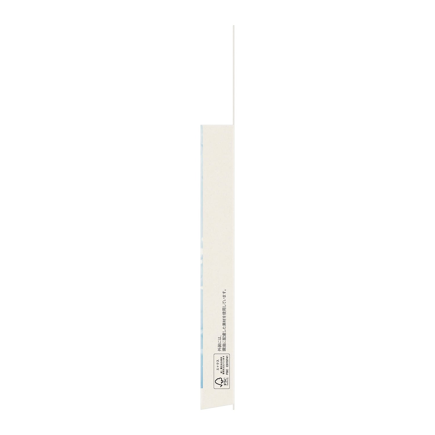 ALLIE Waterproof Eyebrow Pencil Light Brown for Long-Lasting Definition