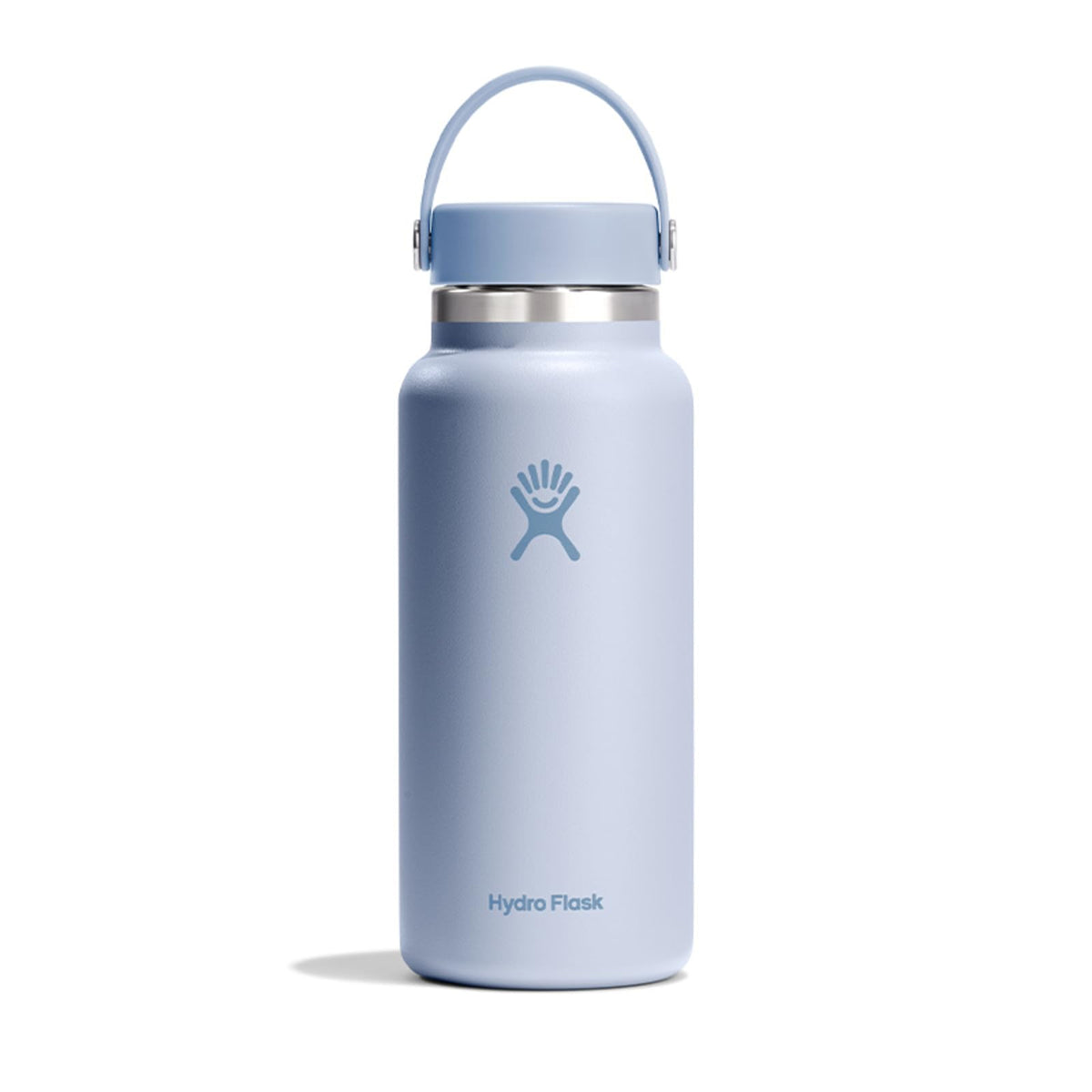 Hydro Flask Wide Mouth 32oz Surf Bottle for Hydration on the Go