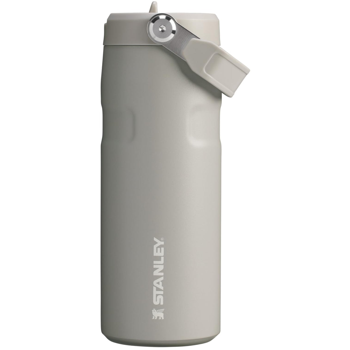 Stanley 1913 IceFlow Flip Straw Vacuum Insulated Bottle 0.47L