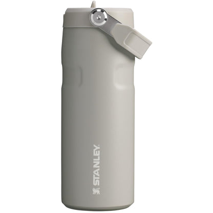 Stanley 1913 IceFlow Flip Straw Vacuum Insulated Bottle 0.47L