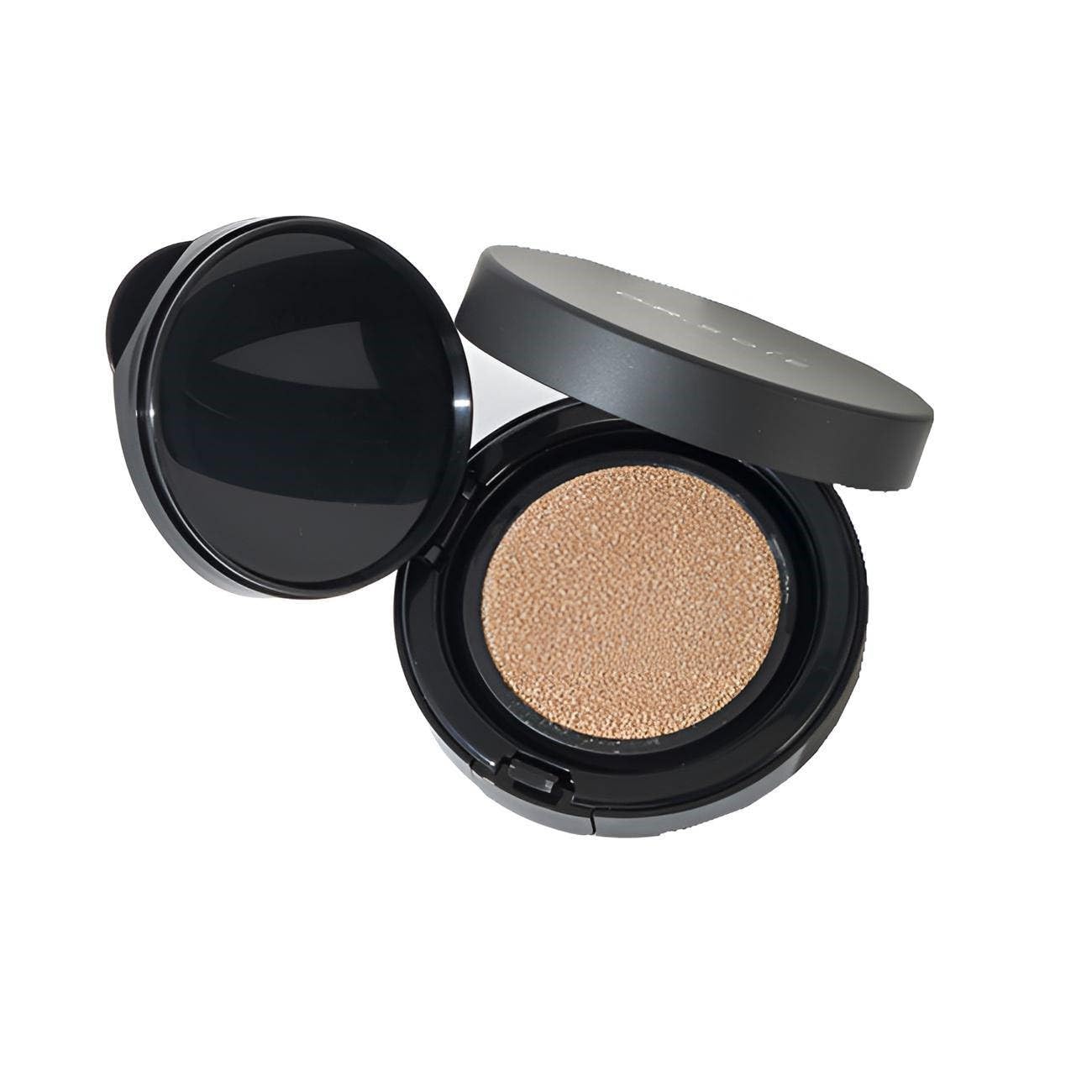 Dr. Soie 5G Lift Foundation Light 12g for Radiant Skin