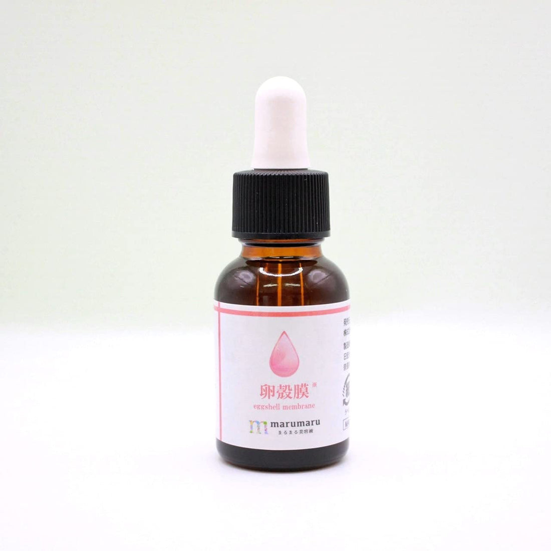 Beauty Gate All-in-One Serum with Eggshell Membrane Extract 50ml
