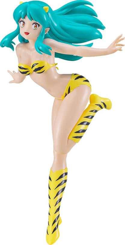 Max Factory PLAMAX Urusei Yatsura Ram Plastic Model Kit