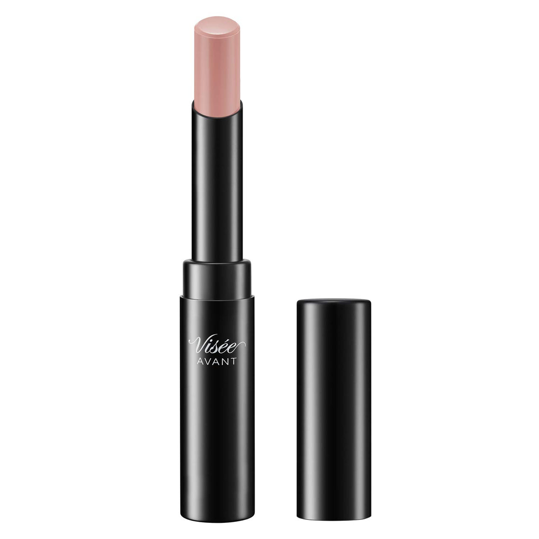 Visee AVANT Lipstick 003 HAZE 3.5g Smooth Finish