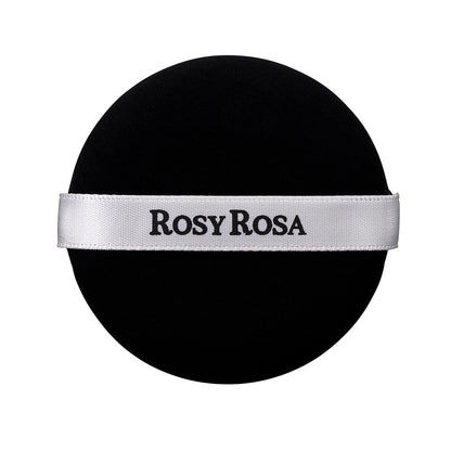 ROSY ROSA Multi Foundation Puff Set for All Foundations