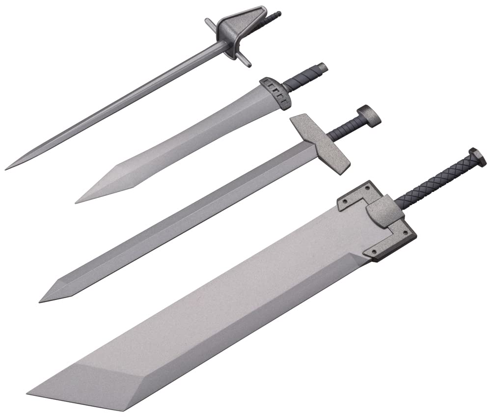 KOTOBUKIYA M.S.G Weapon Unit 33 Night Sword 89mm Model Kit