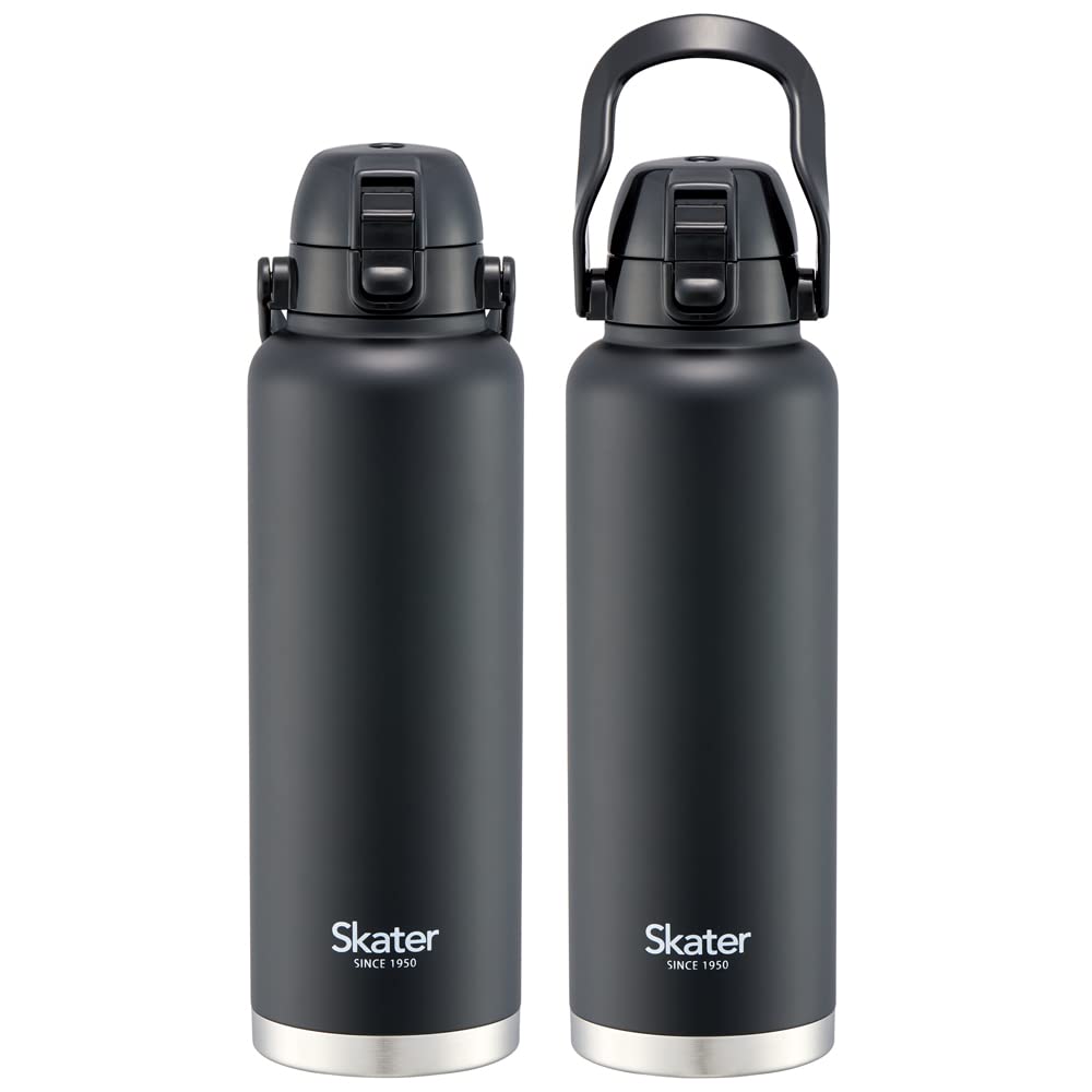 Skater Direct Bottle with Handle 1500ml for Everyday Hydration