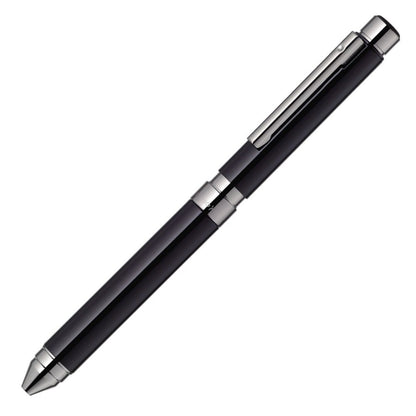 ZEBRA Multi-Function Pen Sharbo X TS10 Dark Black