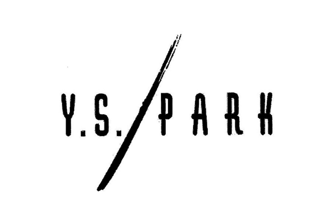 Y.S.PARK Winding Comb YS-115EX Pink for Effortless Styling