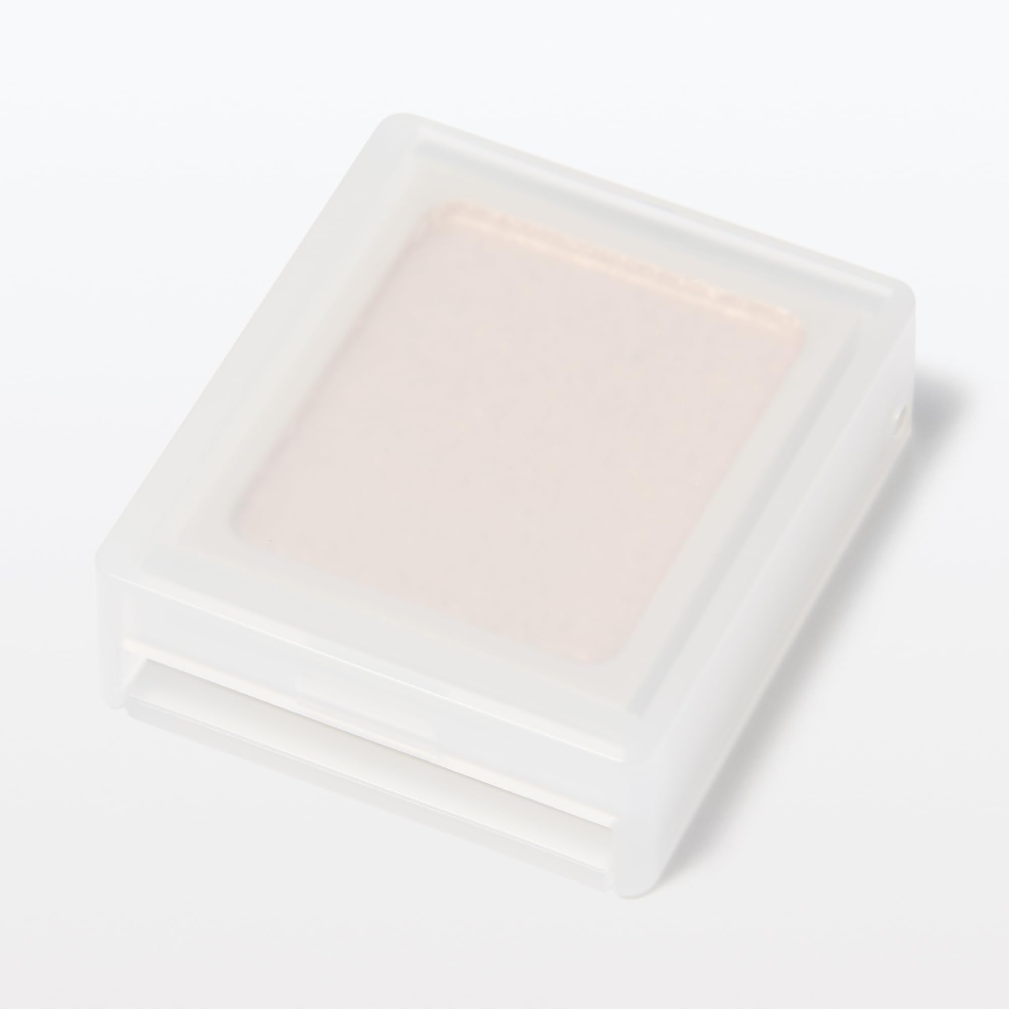 Mujirushiryouhin Gold Natural Eye Color 1.8g