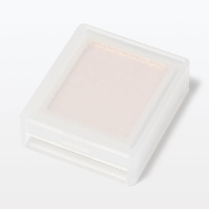 Mujirushiryouhin Gold Natural Eye Color 1.8g