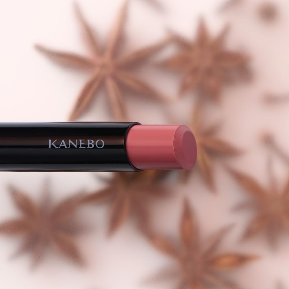 KANEBO Rouge Star Breeze B101 Lipstick for Vibrant Color and Comfort