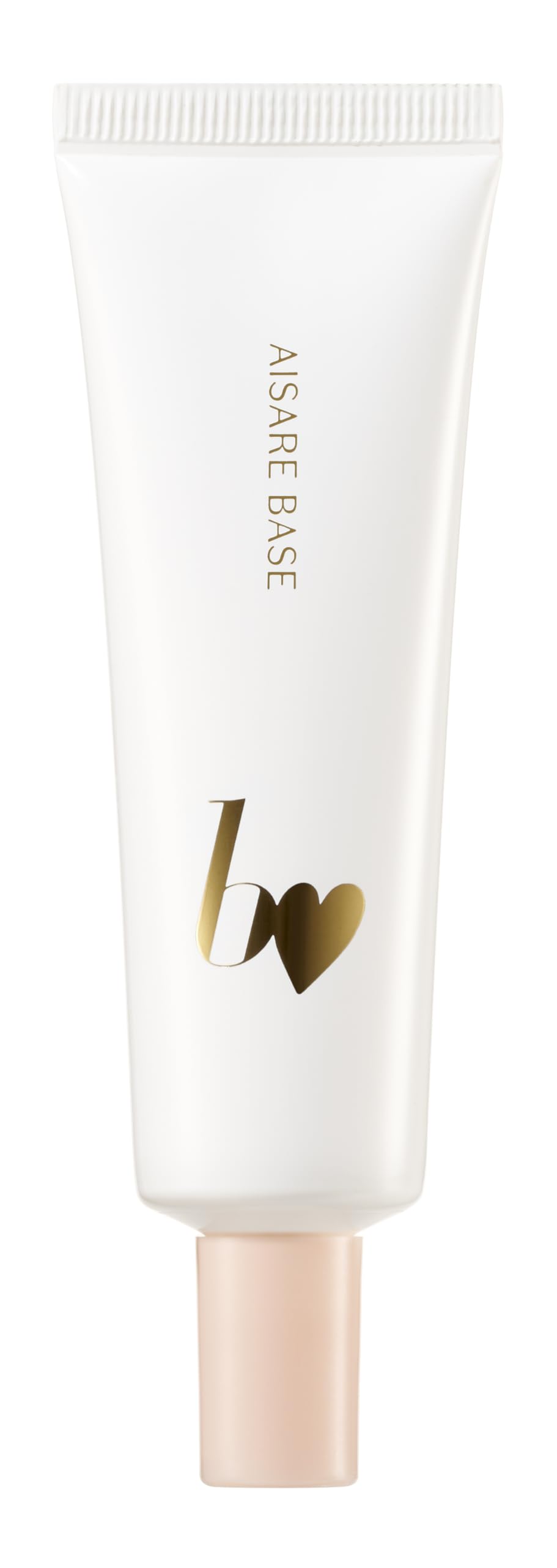 b idol Makeup Base 25ml for Radiant Skin with Moisturizing Benefits