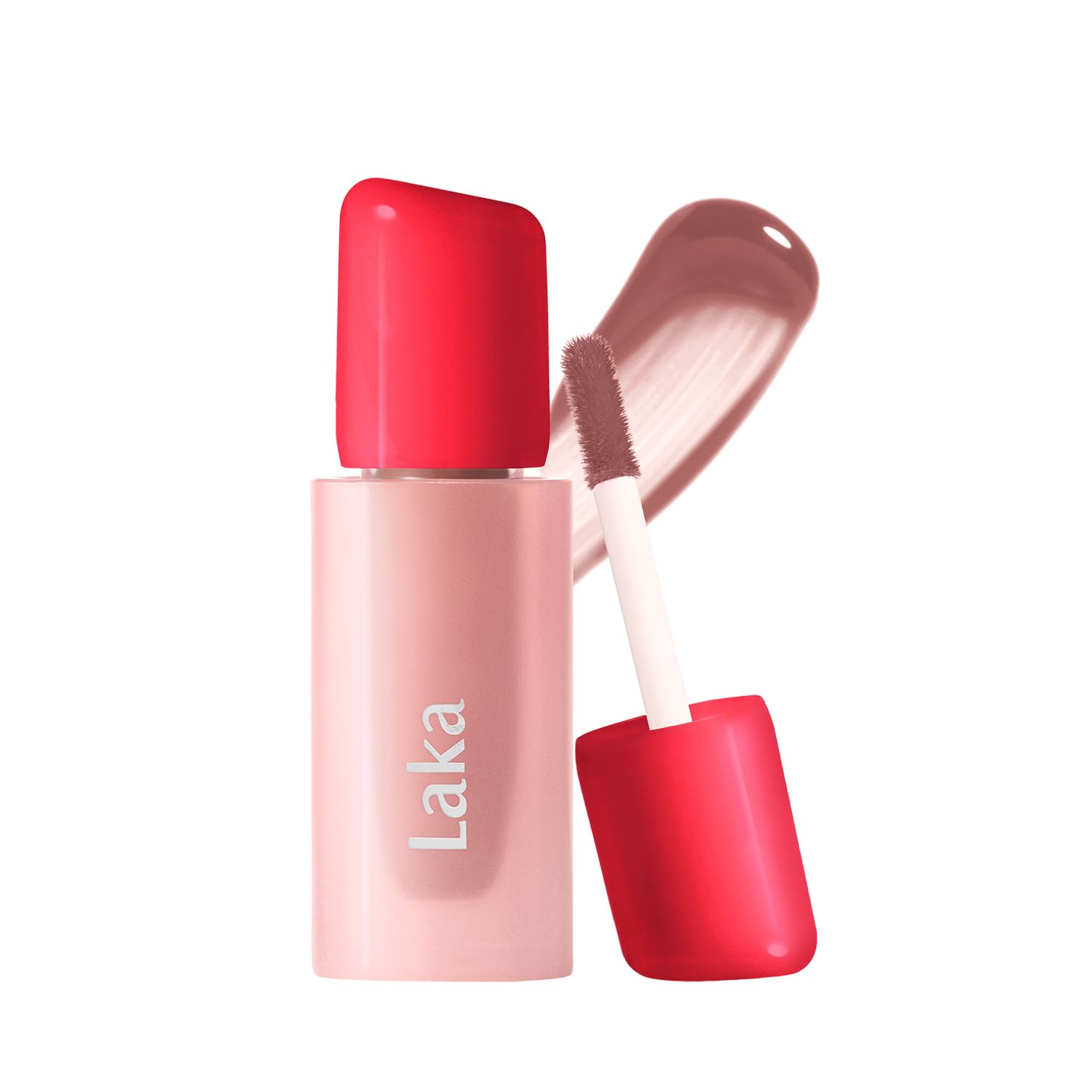 Laka Popping Balloon Tint 