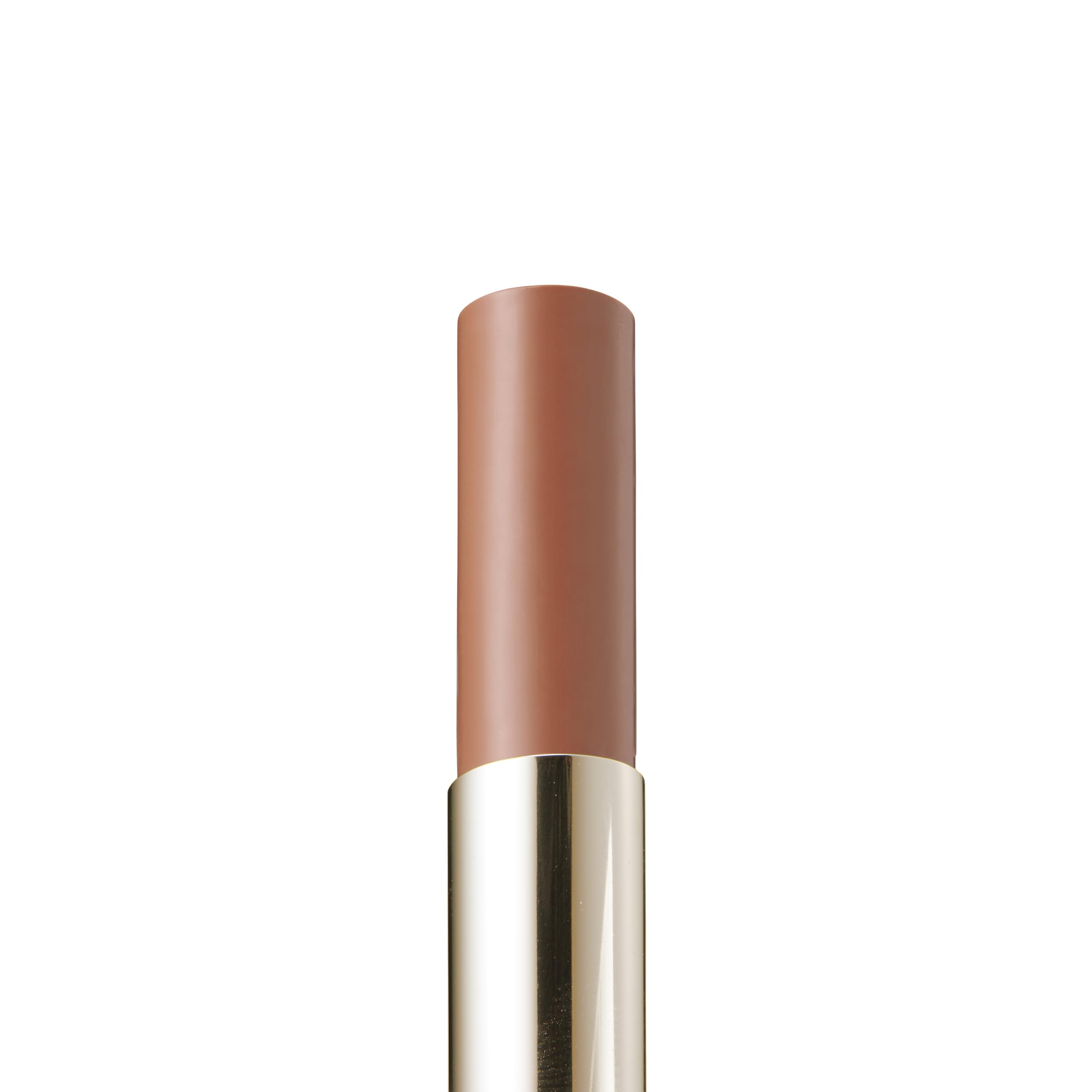 amritara Rose Amulet Rouge Noble Beige Lip Color 4g