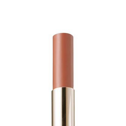 amritara Rose Amulet Rouge Noble Beige Lip Color 4g
